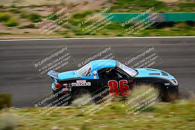 media/Feb-24-2024-Speed Ventures (Sat) [[3a91d549f3]]/Green/Session 3/Turn 4/